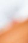 Blurred 6 Abstract Art Print