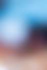 Blurred 2 Art Print