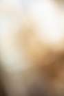 Blurred 10 Minimalist Print
