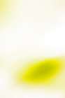 Blurred 9 Art Print