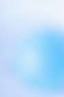 Blurred 11 Minimalist Print