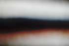 Blurred 1X Art Print