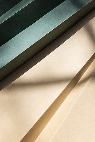 Papers and Shadows 8 018a8574 Art Print