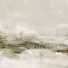 Nature Art Print