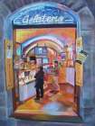 IAnd#039;ll Have Chocolate Art Print