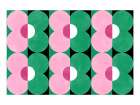 3x4 Aspectratiomixed42 Art Print