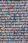 Book Cafe Art Print