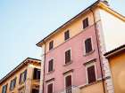Pastel Bologna | Italy Travel Photography Art Print