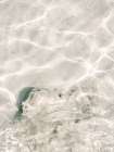 The Ostuni Water | Italy Travel Photography Art Print