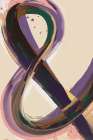 Ampersand Art Print