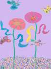 Springtime Art Print