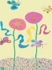 Springtime Art Print