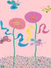Springtime Art Print
