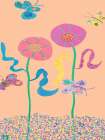 Springtime Art Print