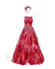 Vandana Art Print