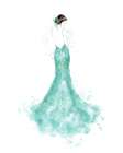Vanig Art Print