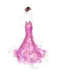 Vanig Art Print