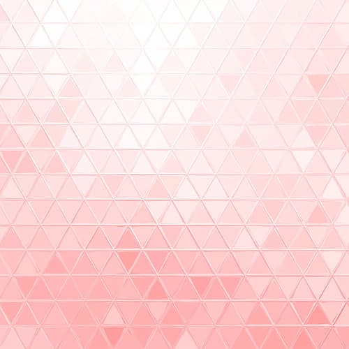 Mosaic Energy Art (1) Art Print