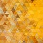 Mosaic Energy Art (4) Art Print