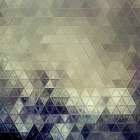Mosaic Energy Art (9) Art Print