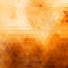Mosaic Energy Art (16) Art Print