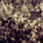 Mosaic Energy Art (34) Art Print