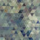 Mosaic Energy Art (79) Art Print