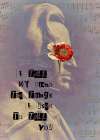 Chopin Art Collage Art Art Print