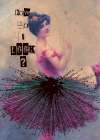 How Do I Look Collage Art Art Print