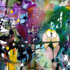 This Day Art Print