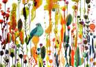 Retrouver Son Chemin Art Print
