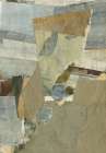 Schweben Art Print