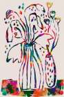 Happystilllife Art Print