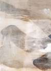 Layers 1 Art Print