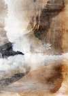 Layers 2 Art Print