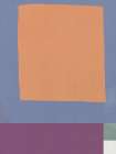 Minimal Collage Minimalist Print