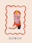 Dpal20   Ss24dp040 Art Print