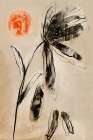 Gentle Transience Art Print