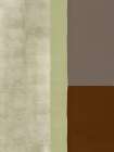 Minimal Collage 06 Abstract Art Print