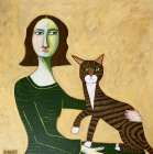 Img 1947 Art Print