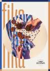 Made In Sweden Art Print