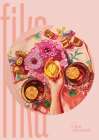 Spill the Tea Art Print
