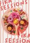 Spill the Tea Art Print