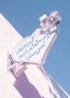 Wedding Chappel Las Vegas Art Print