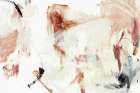 Reason Abstract Art Print