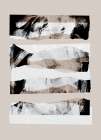 Pieces 20 Minimalist Print