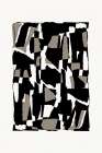 Pieces 25Y Minimalist Print