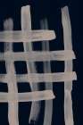 The Grid 2 Abstract Art Print