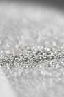 Drops 1 Abstract Art Print