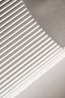 Paper Studies 7 Abstract Art Print